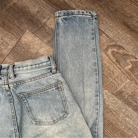 J. Galt Jeans - Size M - Picture 6 of 8